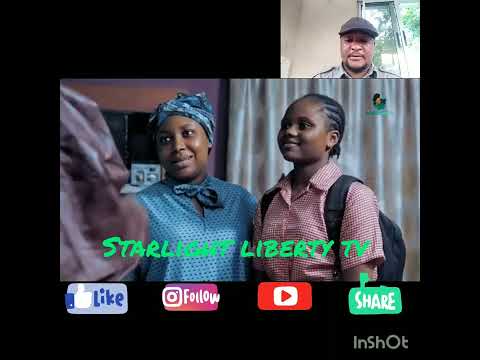 the tales of nmasi A