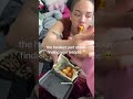 The End Of 30 Days Straight Pt 2 Viral Influencercity Ratedrgang Shorts Explore Trending