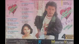 Download lagu mukhtar kelana - kutunggu jandamu karya - ferry aw mp3