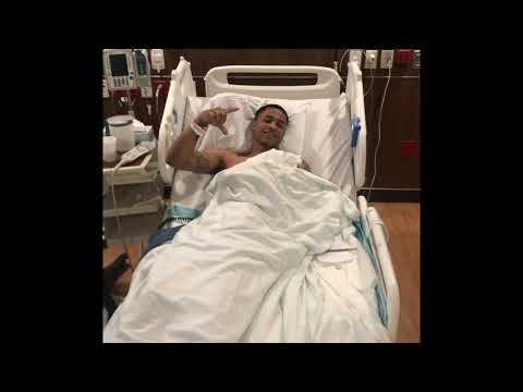 Lil Payne - 4AM Freestyle (Packs In) prod. by nolimitshawn2