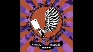 Backstabbers Inc - We Attack at Dusk