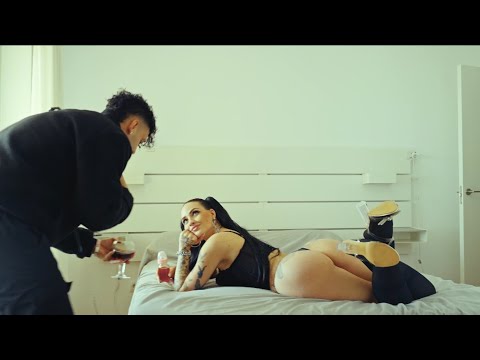 M el COBI - De Vuelta ( Video oficial )