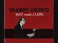 Eugen Cicero -------  Chopin  Ballade 1