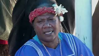 South Pacific Carnival Adventure May 5 17, 2025