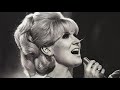 DUSTY SPRINGFIELD - There's Always Something There To Remind Me (the BEST sounding version)