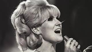 DUSTY SPRINGFIELD - There&#39;s Always Something There To Remind Me (the BEST sounding version)