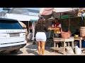 Love From Nothing A PAINFUL True Love Marriage Story Movie That Will Melt Your Heart AFRICAN MOVIES