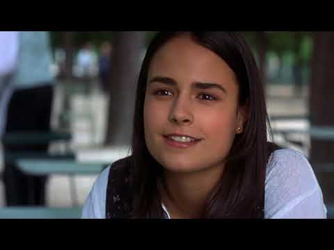 image The Invisible Circus