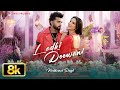 Ladki Deewani 8K Song Neelkamal Singh Sunny Leone R Jay Kang Ashutosh T Series