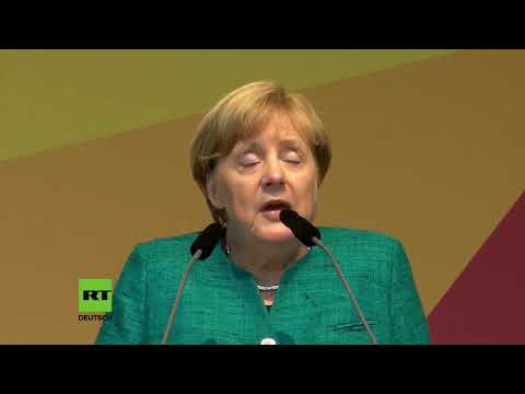 World News – Szeptember 15.