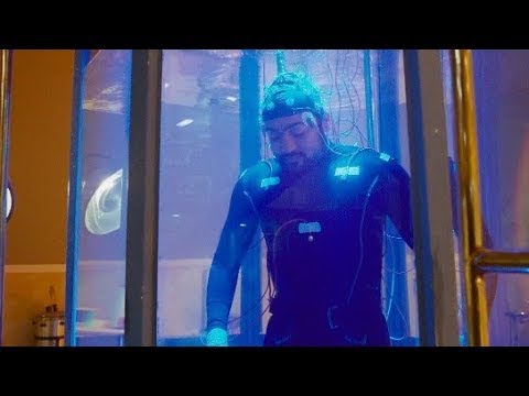 Endukanta Joda Full Video Song | 7thsense | Suriya | Telugu_Song_4K | Shruti Haasan | #trending