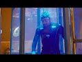 Endukanta Joda Full Video Song 7thsense Suriya Telugu Song 4K Shruti Haasan Trending