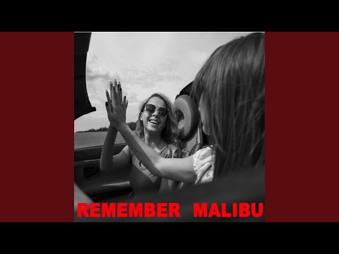 Theme From 'The Endless Summer'