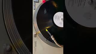 MYSTERY OF LOVE (instrumental) / FINGERS  INC. / HOUSE CLASSICS / vinyl / RECORDS