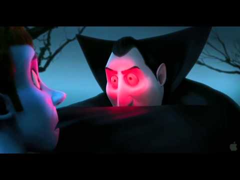 Tim Storms Audio Post Production Project for Full Sail University