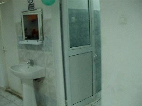 Petrecerea Lu Grasu Din Floresti Prahova ( La multi Ani Gras