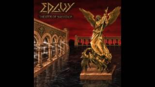 Edguy - Theater Of Salvation [Full Album]