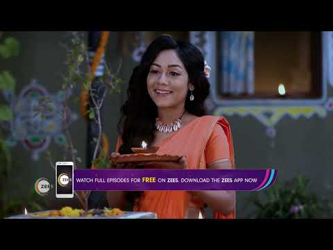 Payal To Solve Her Parents' Problems - Sata Bhainka Sunanaki - Fantacy Odia Tv Serial - Webi 23
