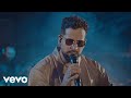 Lemar - A Que No Me Dejas (En Vivo)