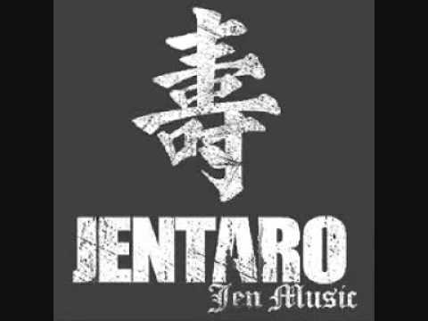 Над Закона - Пляскай (Jen music)