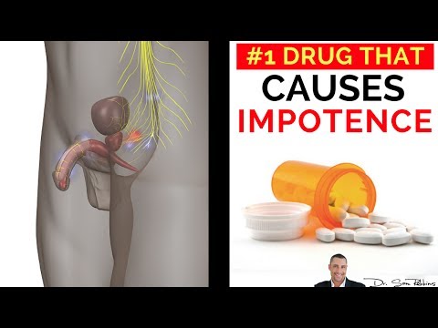 Hypertonie Ärzte Forum Primärer pulmonaler Hypertonie, es ist