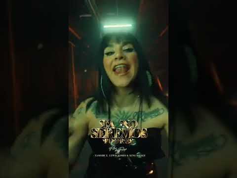 Te pasaste la película 🥵