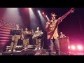 Vibing How Much Do You Love Me Feat Jacob Jeffries Live In Dublin