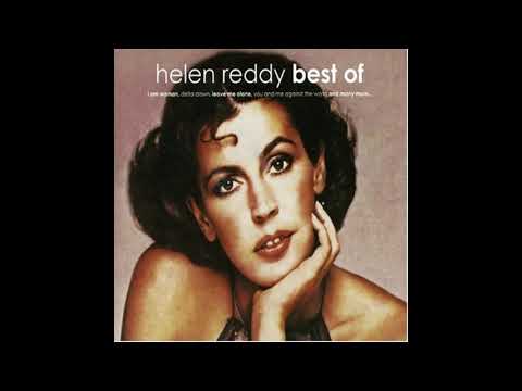 Helen Reddy - I Don't Know How To Love Him