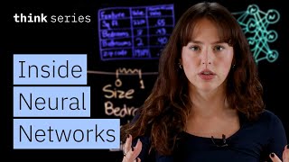 Inside a Neuron: The Building Blocks of a Neural Network & AI