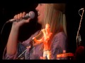 The Clarks featuring Maddie Georgi- "Tonight"