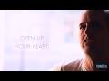 Chuck Prophet, "Open Up Your Heart" Live on KXCI