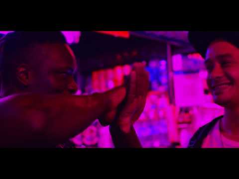 Ozay Malone ft Anonzi Xndr - call me later ( Official Music Video)