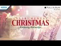 Instrumental Saxophone Christmas - Embong Rahardjo (full album audio)