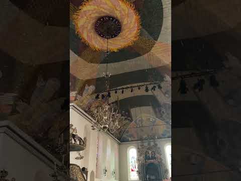 Oslo Cathedral #norway