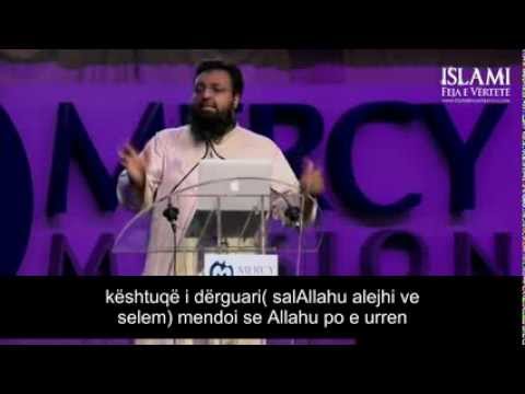 Si mund ta ndryshojë jetën tuaj surja Duha! ᴴᴰ