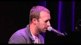 Apple Music Event 2010