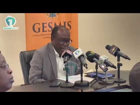 Breaking: GES Bans Lavish WASSCE Graduation Celebrations on School Premises
