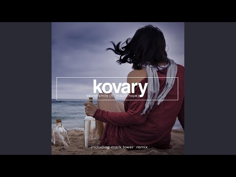 Secret Smile (Original Mix)