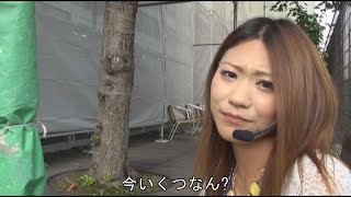 ライターのつぼ vol.58  