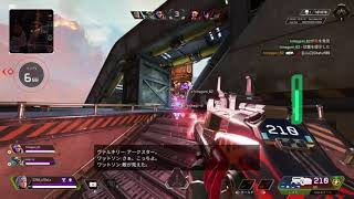 アークスター