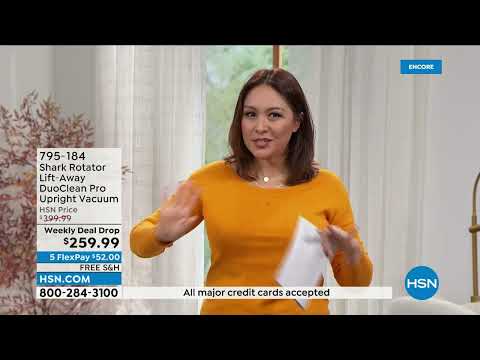 HSN | Best of HSN 09.14.2022 - 03 AM