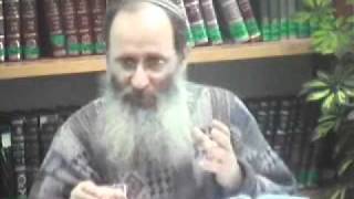 15056-2 מפגש מרגש בין יעקב ליוסף