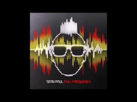 Sean paul - Want Dem All Feat. Konshens