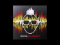 Sean paul - Want Dem All Feat. Konshens 