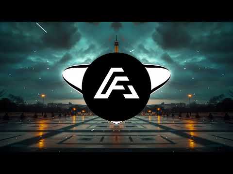 Naughty Boy - La la la ft. Sam Smith (Fajar Asia Remix) [SLAP HOUSE]
