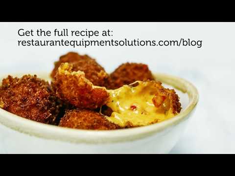 download lagu mp3 mp4 Pimento Cheese Fritters, download lagu Pimento Cheese Fritters gratis, unduh video klip Pimento Cheese Fritters