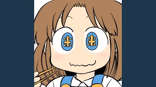 Thumbnail of 米ライスおにぎり