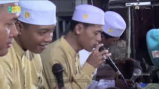Download lagu ANDE ANDE LUMUT II Majlis Maulid & Sholawat ANDE ANDE LUMUT Kebon Agung Lajer Penawangan Grobogan mp3 Download lagu ANDE ANDE LUMUT II Majlis Maulid & Sholawat ANDE ANDE LUMUT Kebon Agung Lajer Penawangan Grobogan mp3