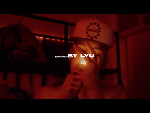 QLQLYU - Cece X Lewsilla (Video Oficial) #DRILLSEASON🥷🏻