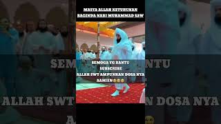Download lagu KETURUNAN ABU BAKAR AS SIDDIQ RA mp3